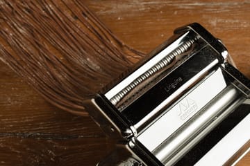 Accessoire pour Marcato machine à pâtes Atlas 150 - Rouleau pour linguine - Marcato