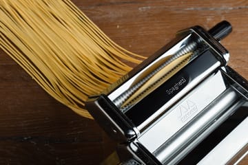 Accessoire pour Marcato machine à pâtes Atlas 150 - Rouleau pour spaghetti - Marcato