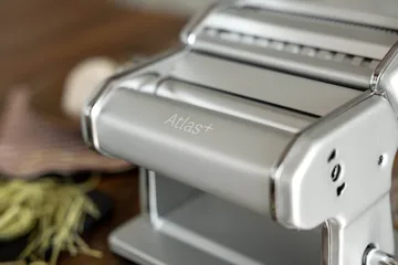 Marcato Atlas 150+ machine à pâtes - Ice - Marcato