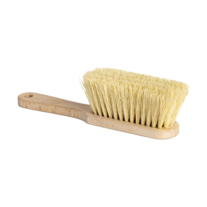 Marcato brosse de plan de travail - Hêtre - Marcato