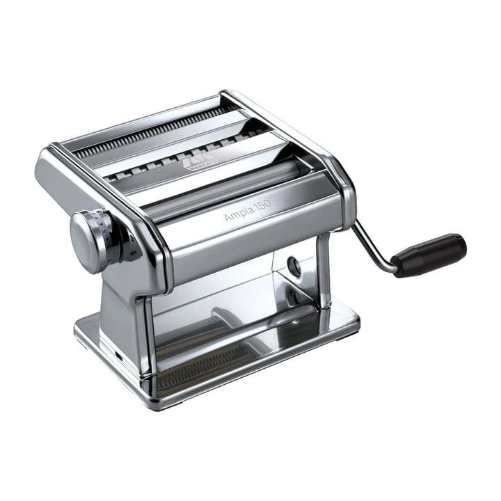Marcato machine à pâtes Ampia 150, Classic Marcato