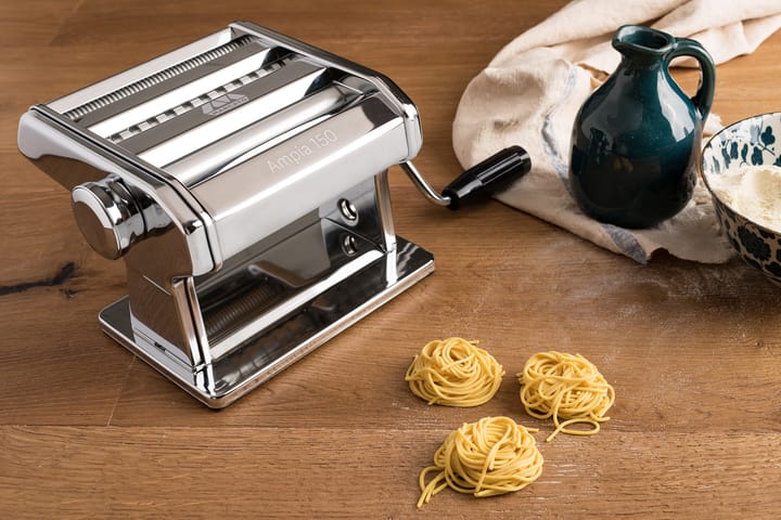 Marcato machine à pâtes Ampia 150, Classic Marcato
