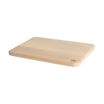 Marcato planche à découper - Bok, 37x27x2,5 cm - Marcato