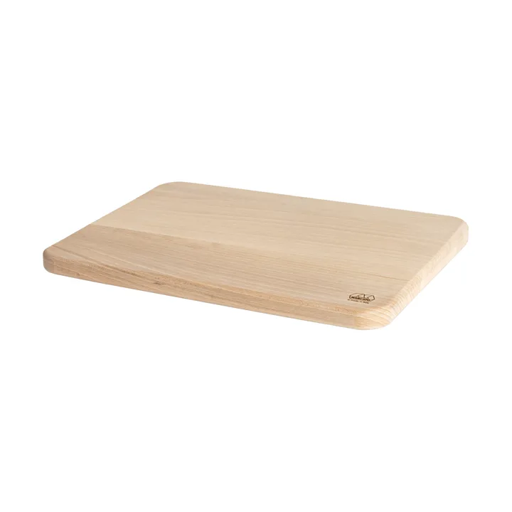 Marcato planche à découper - Bok, 37x27x2,5 cm - Marcato