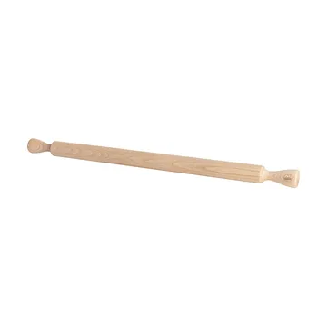 Marcato rouleau à pâtisserie - Hêtre, 70 cm - Marcato