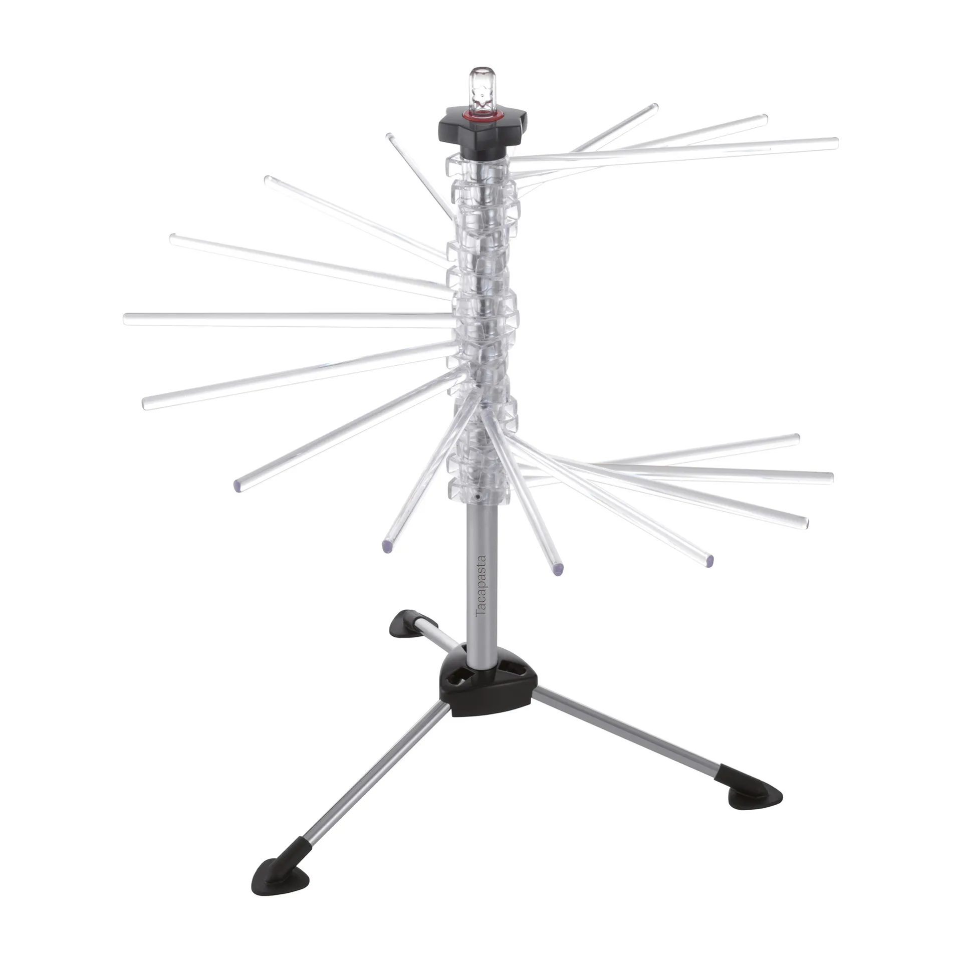 Marcato séchoir à pâtes, Neutre Marcato