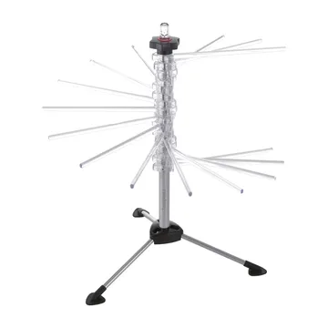 Marcato séchoir à pâtes - Neutre - Marcato