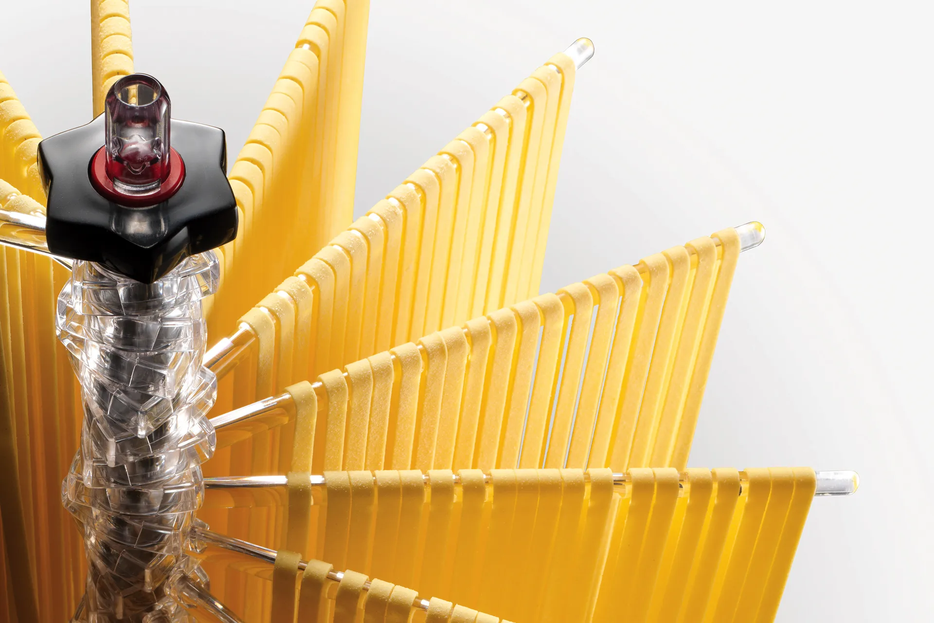 Marcato séchoir à pâtes, Neutre Marcato