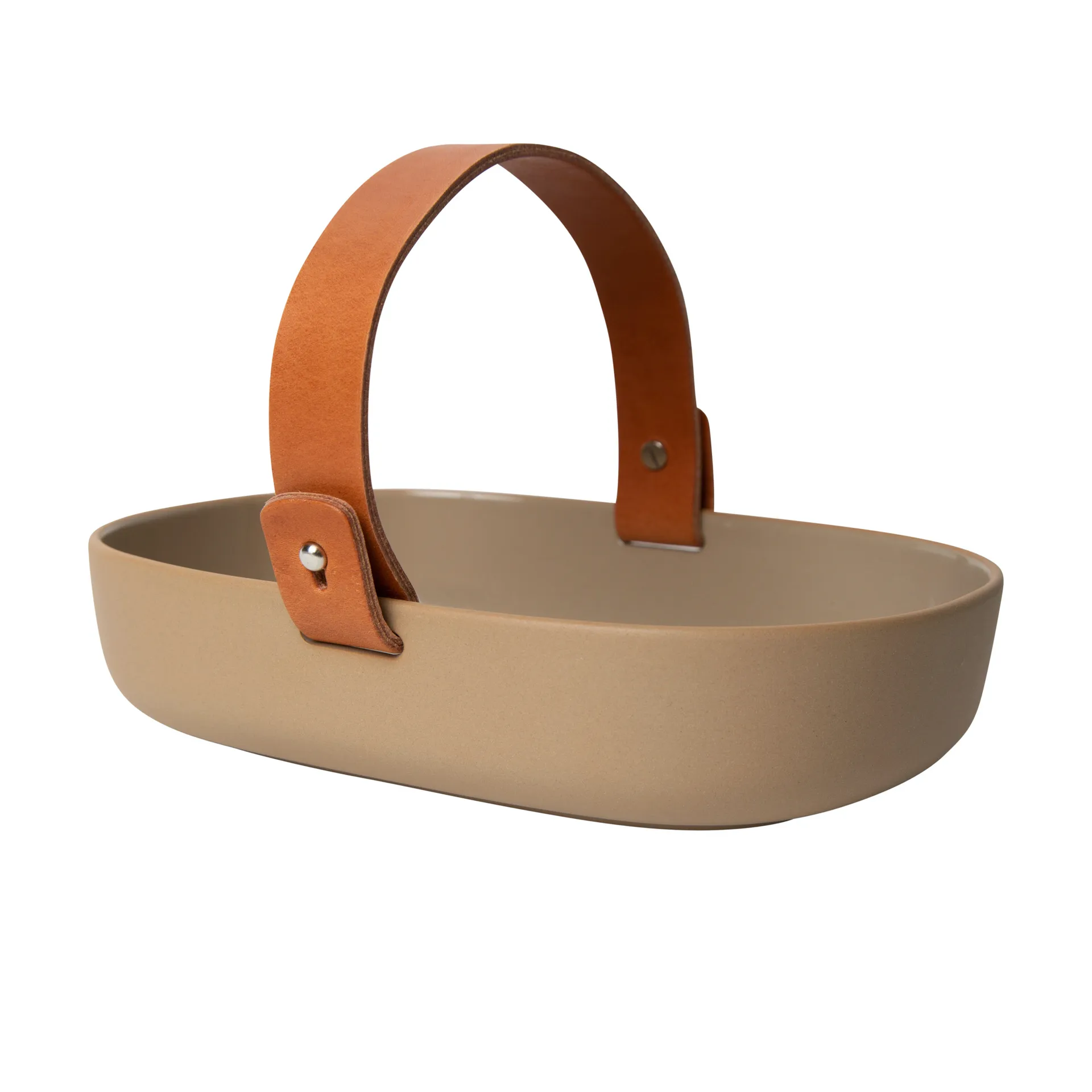 Bol de service Oiva Koppa Svaale, Terra Marimekko