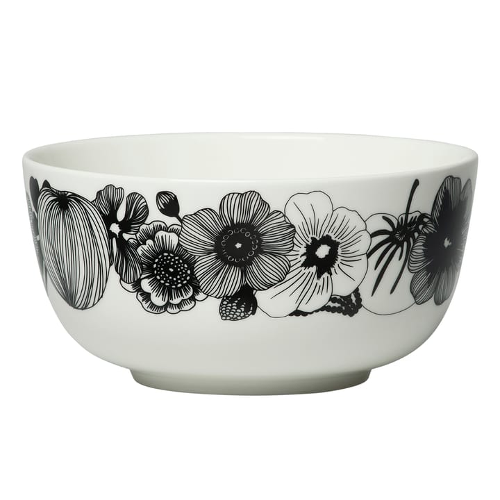 Bol de service Siirtolapuutarha 9 dl - Ø16 cm - Marimekko