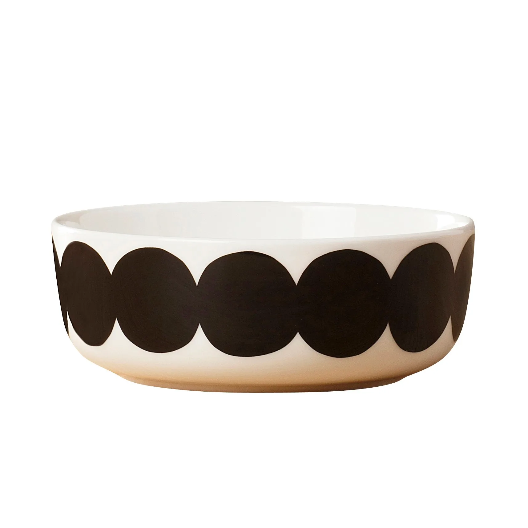 Bol Räsymatto, 4 dl Marimekko