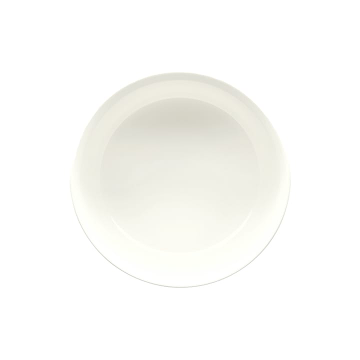 Bol Unikko 5 dl - Noir-blanc - Marimekko
