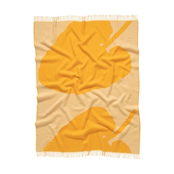 Couverture Valkea 140x170 cm - Beige - Marimekko