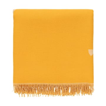 Couverture Valkea 140x170 cm - Beige - Marimekko