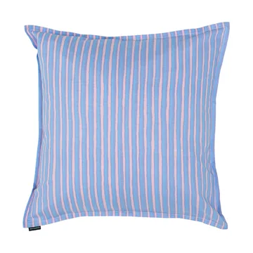 Housse de coussin Piccolo 50x50 cm - Pink-blue - Marimekko