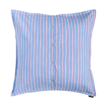 Housse de coussin Piccolo 50x50 cm - Pink-blue - Marimekko