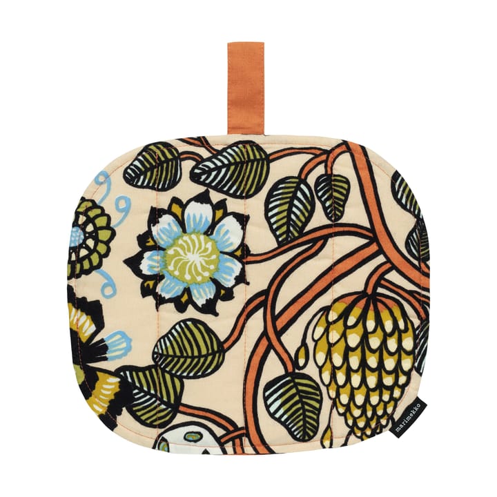 Infuseur Pieni Tiara - Beige - Marimekko