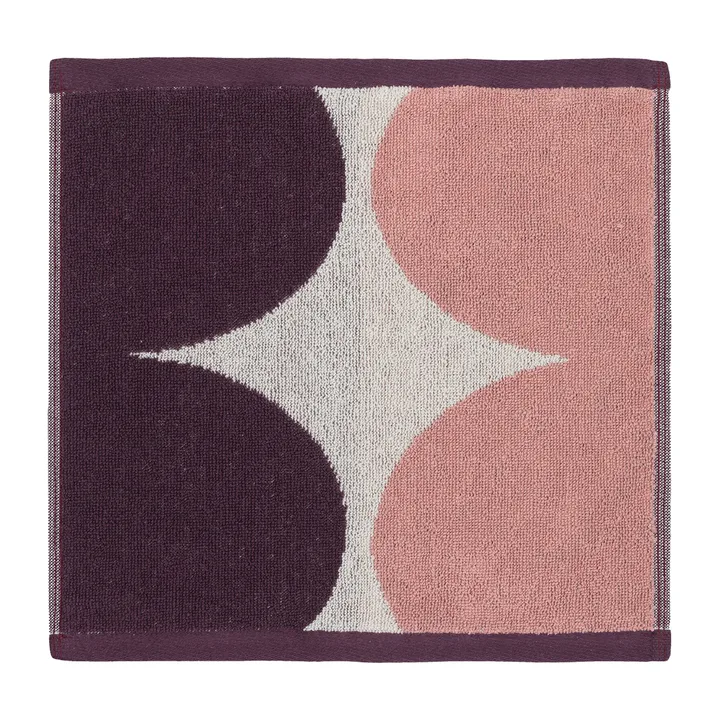 YC Kitchen Serviette Microfibre, Absorption Rapide de la Transpiration