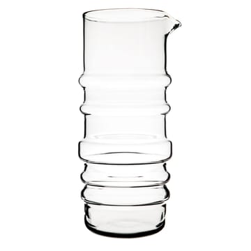 Pichet Sukat Makkaralla 1 l - Clair - Marimekko