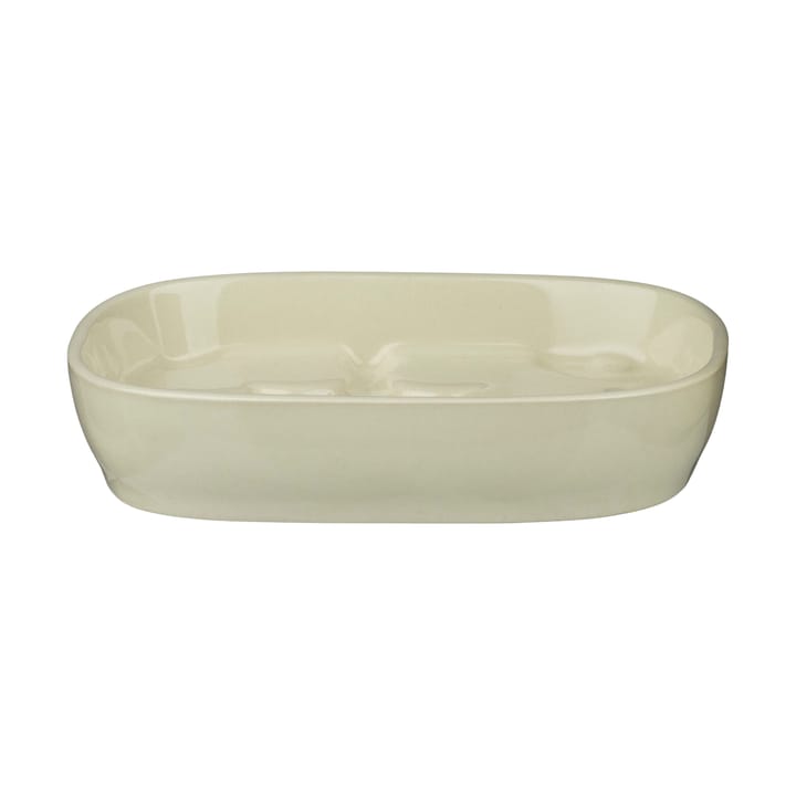 Porte-savon Unikko - Beige - Marimekko