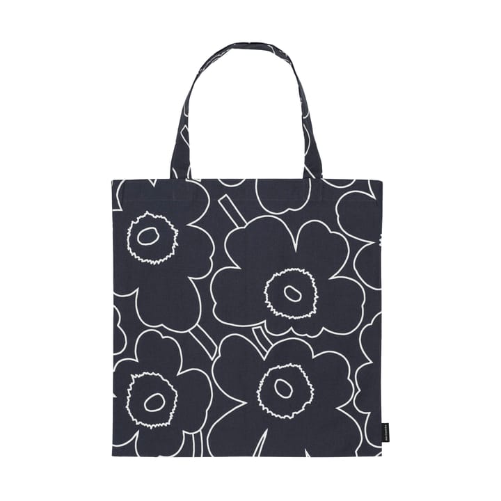 Sac Pieni Piirto Unikko 44x43 cm de Marimekko NordicNest