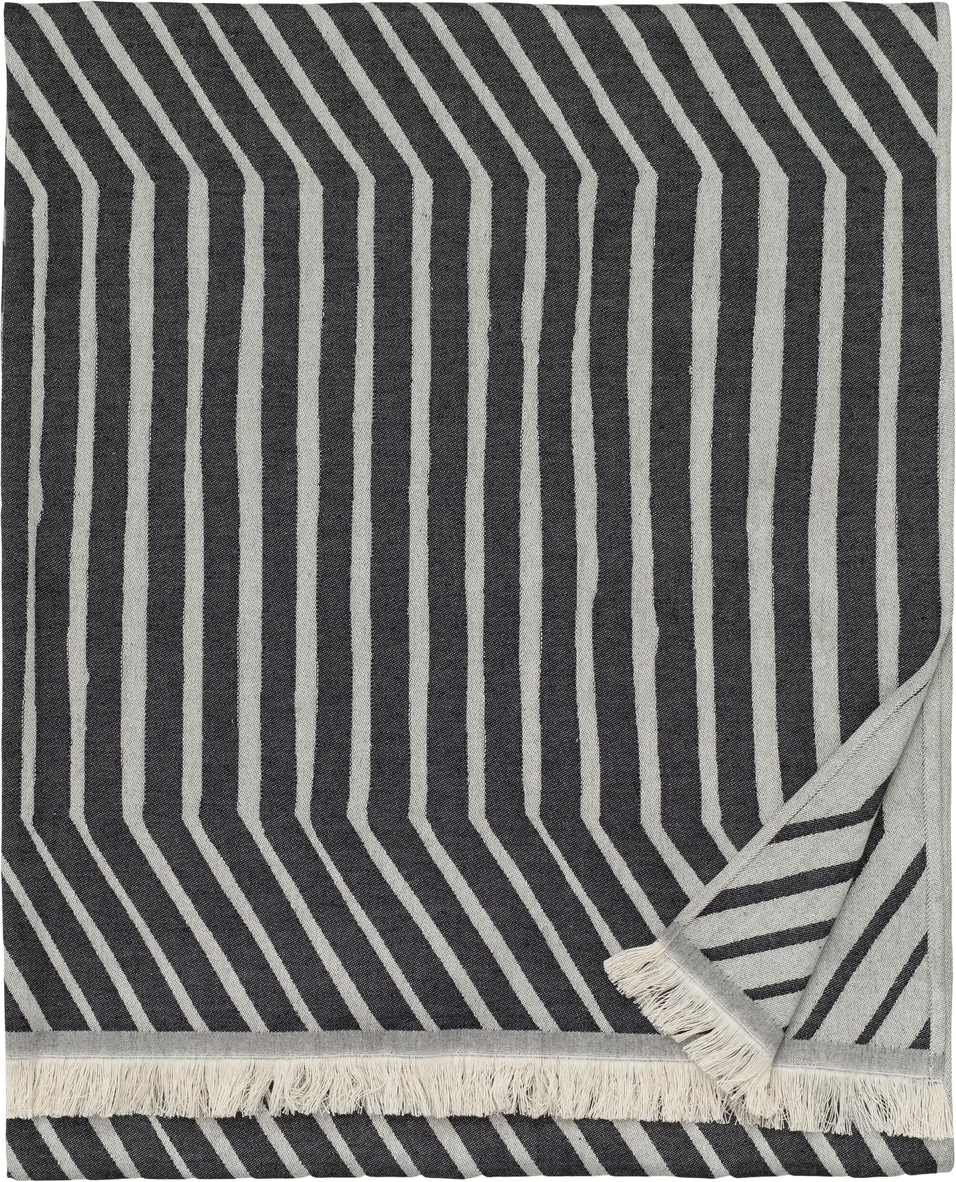 Serviette Kalasääski, 100x180 cm Marimekko