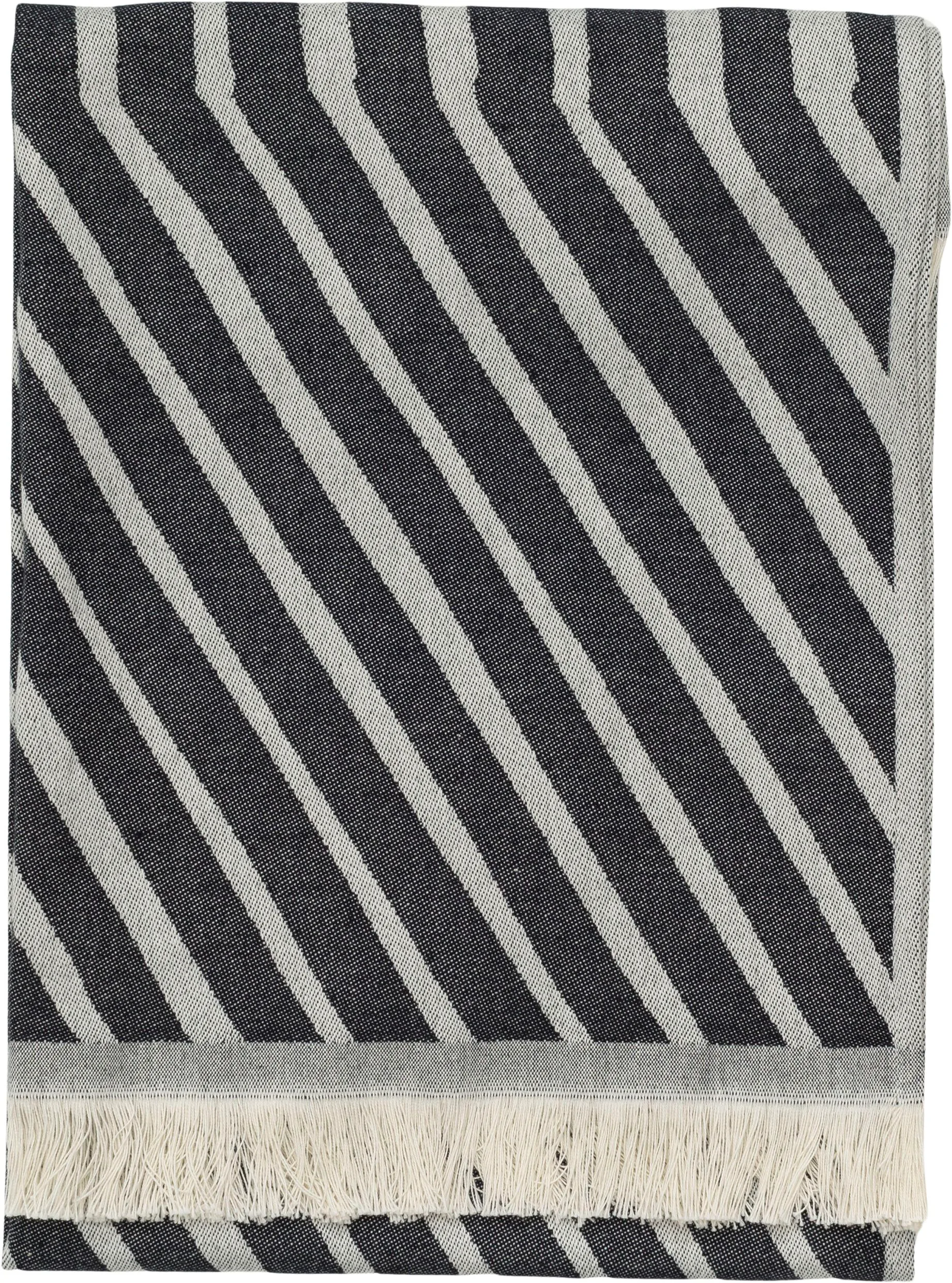 Serviette Kalasääski, 50x100 cm Marimekko