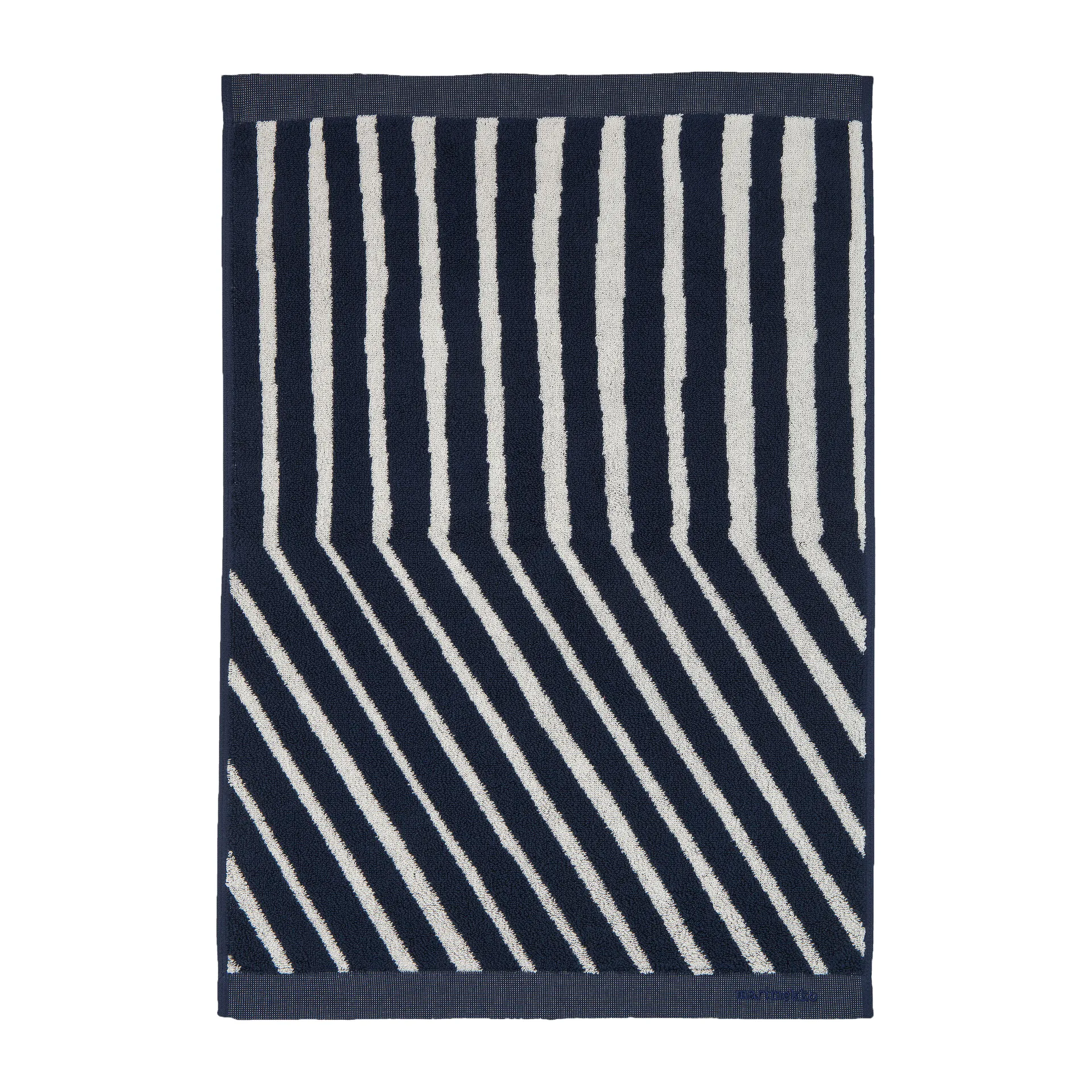 Serviette Kalasääski, 50x70 cm Marimekko