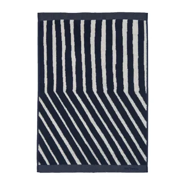 Serviette Kalasääski - 50x70 cm - Marimekko