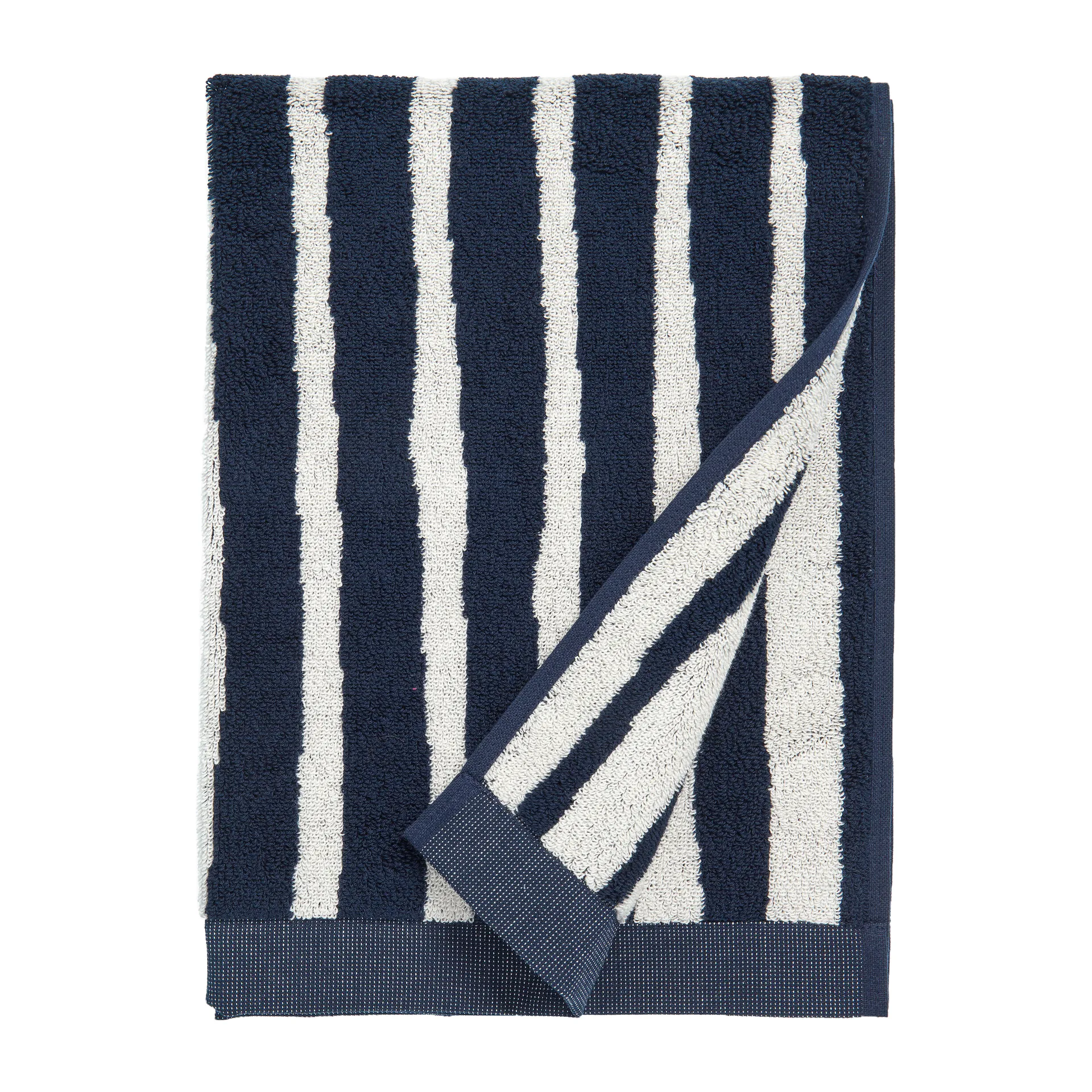 Serviette Kalasääski, 50x70 cm Marimekko