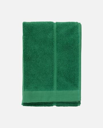 Serviette Tiiliskivi 30x50 cm - Vert - Marimekko