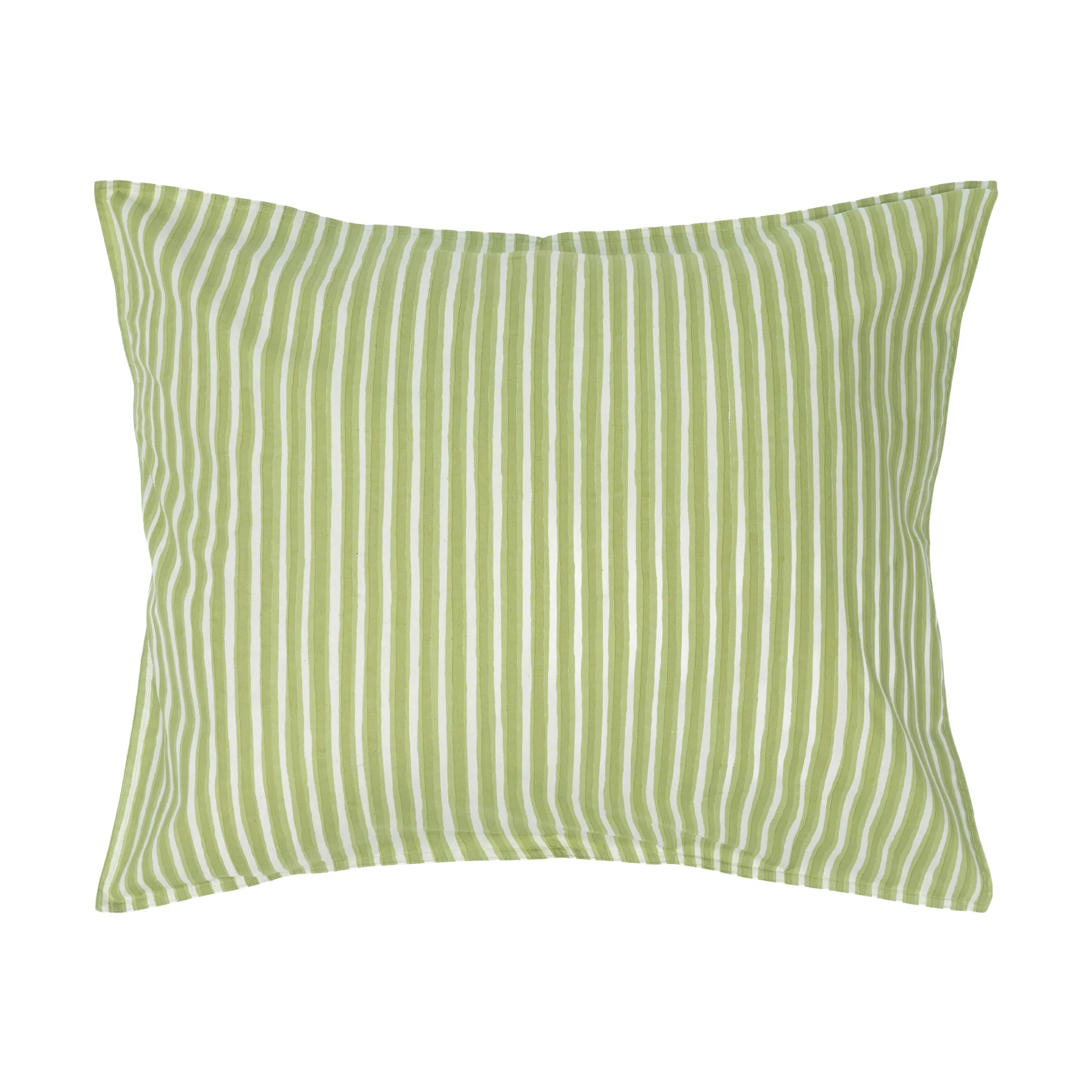 Taie d'oreiller Piccolo 50x60 cm, Pear-off white Marimekko