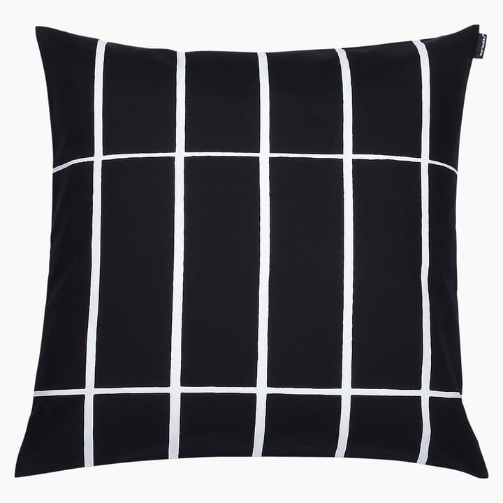Taie Tiiliskivi, 50x50 cm Marimekko