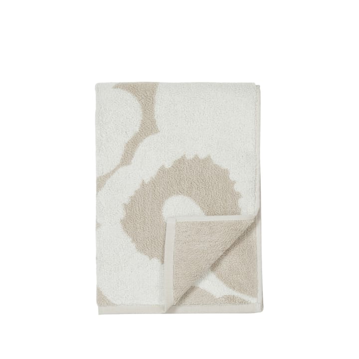 Unikko - 50x70 cm - Marimekko
