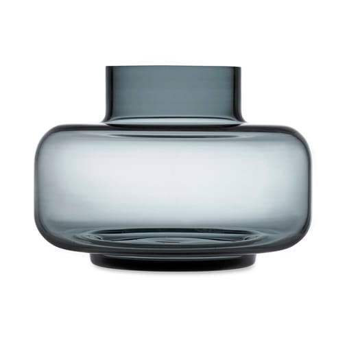 Vase Urna - gris - Marimekko