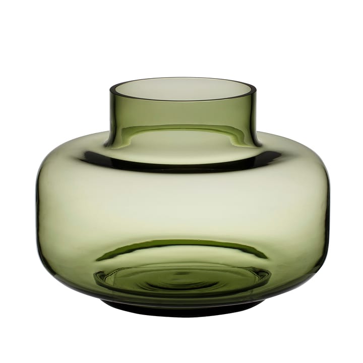 Vase Urna - vert - Marimekko