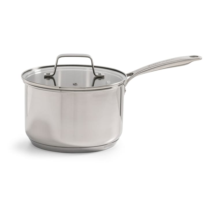 Casserole Markus Classic - 1,4 L - Markus Aujalay