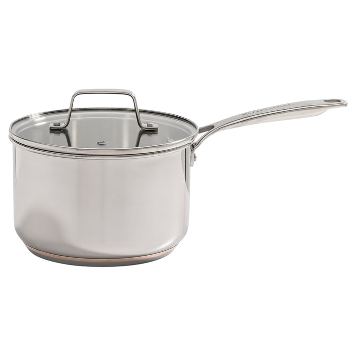 Casserole Markus Exklusiv - 1,4 L - Markus Aujalay