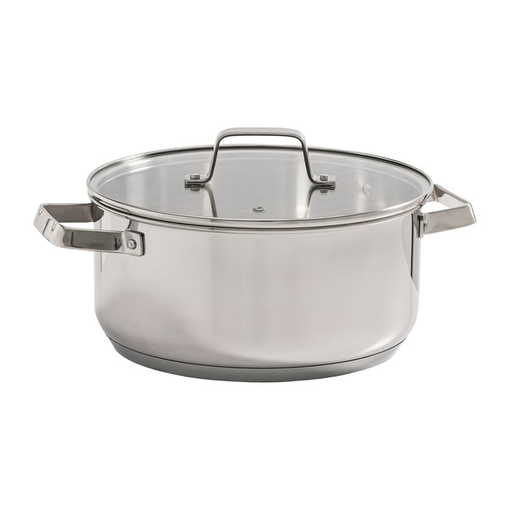 Cocotte Markus Classic - 4,7 L - Markus Aujalay