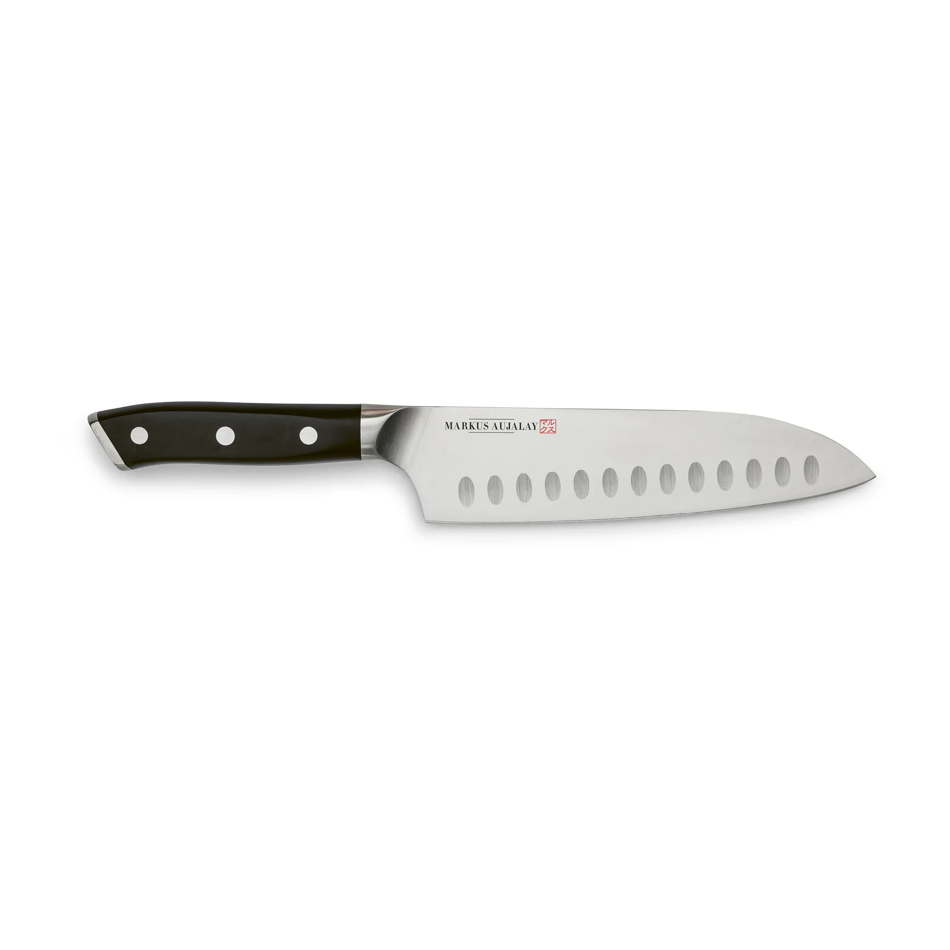 Couteau de chef japonais Markus Classic, 30 cm Markus Aujalay