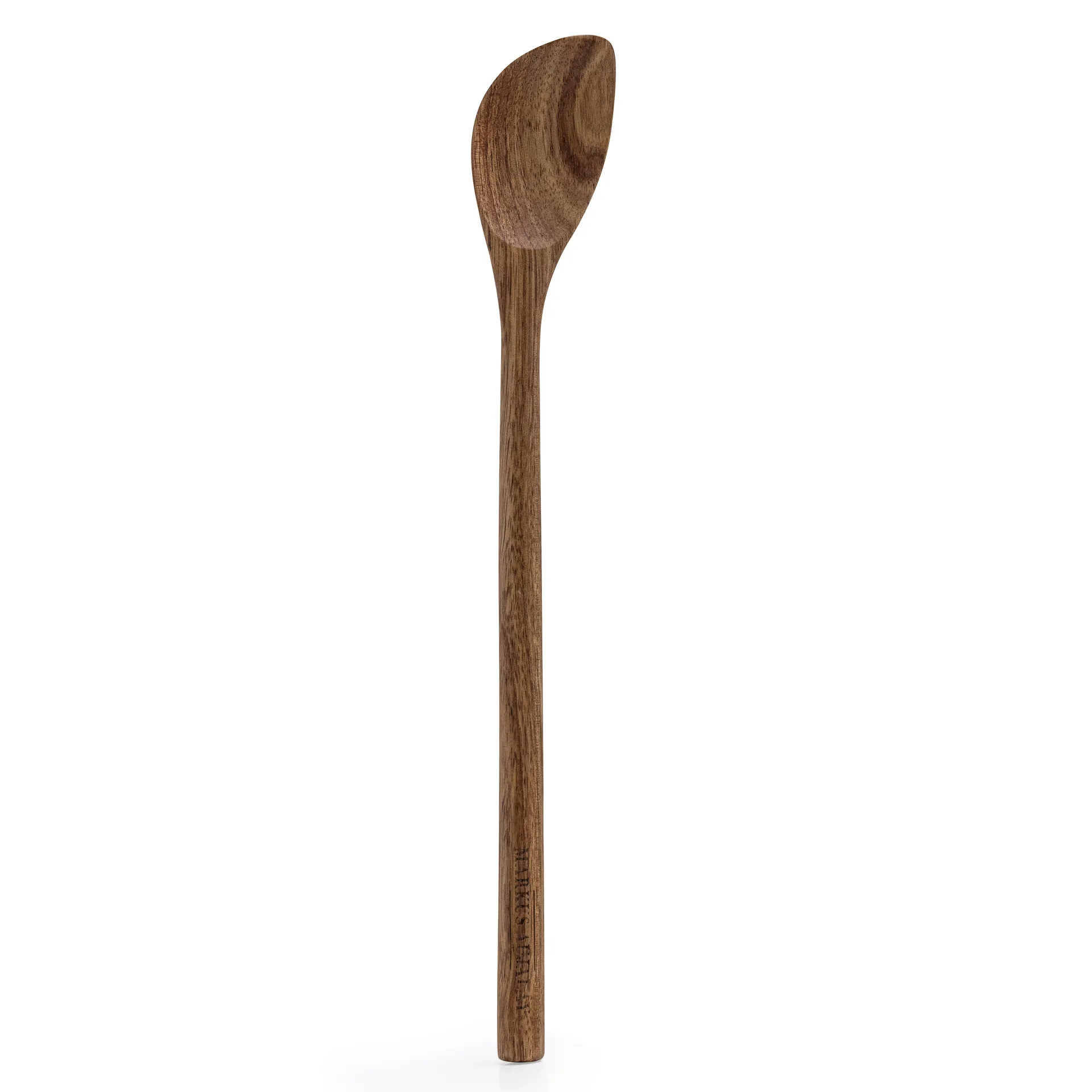 Cuillère en bois Markus Sleven Nils, Akacia Markus Aujalay