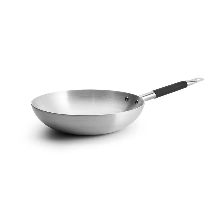 Poêle à pâtes Markus - 32 cm - Markus Aujalay