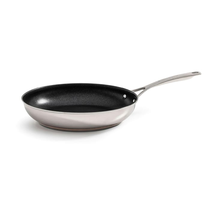 Poêle Markus Exklusiv - 24 cm - Markus Aujalay