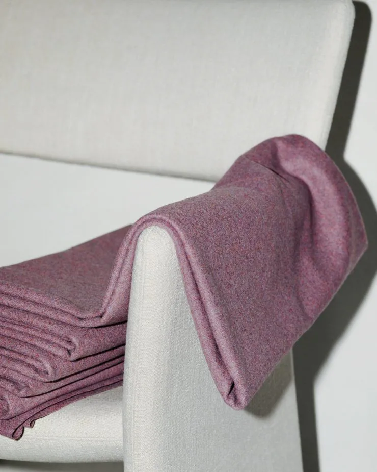 Bergère Crown, Coquille 7757/03 Massproductions