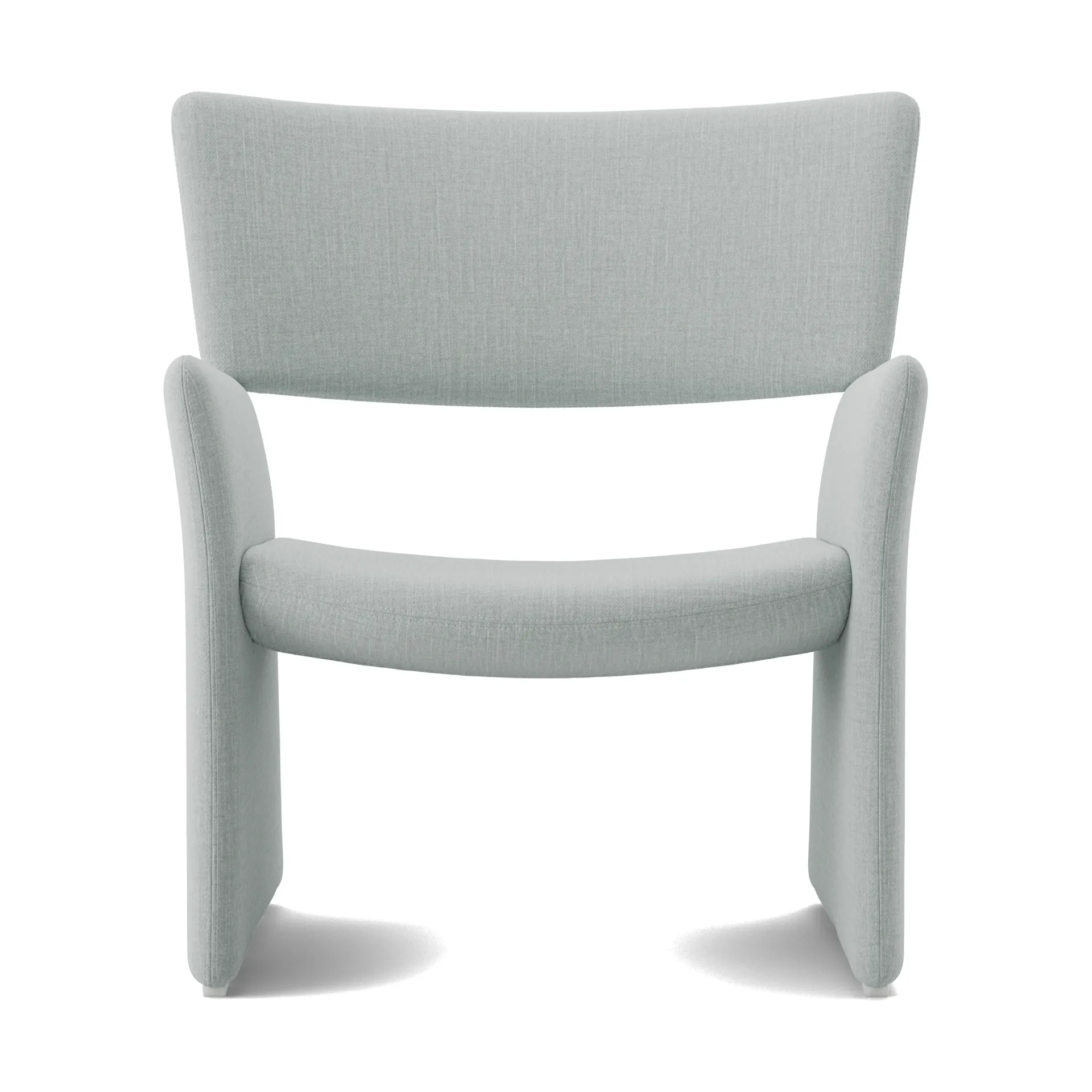 Bergère Crown, Linara 253 Swedish Grey Massproductions