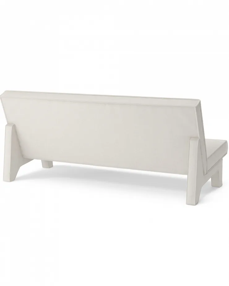 Canapé 3 places BAM!, 1016 Os Massproductions