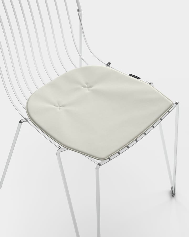 Coussin pour la chaise Tio, Nature Massproductions