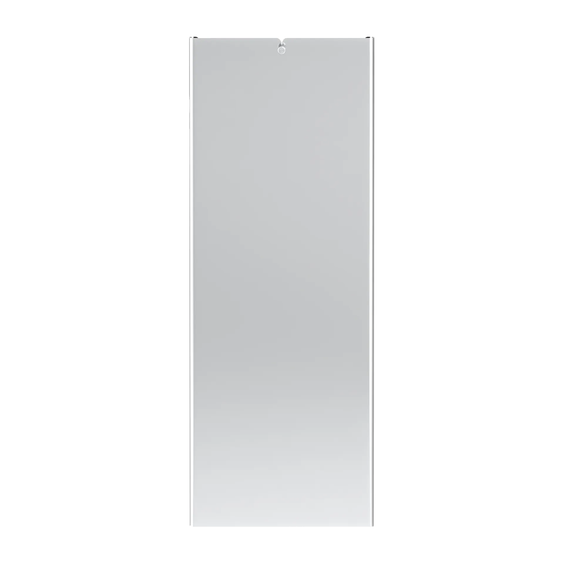 Miroir Memory, Grand 45x120 cm Massproductions