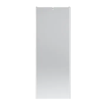 Miroir Memory - Grand 45x120 cm - Massproductions