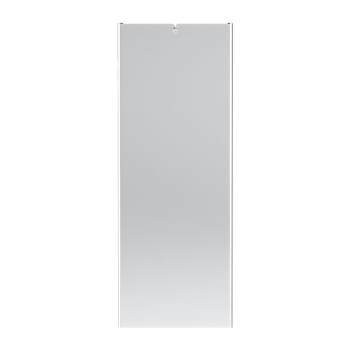 Miroir Memory - Grand 45x120 cm - Massproductions